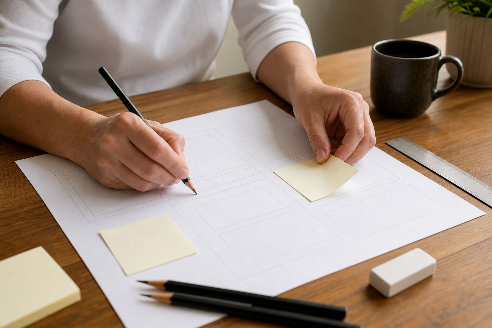 Using Plain Language