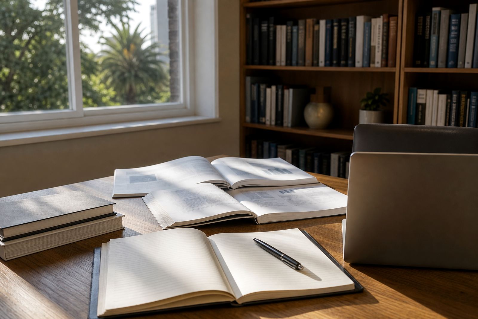 Enzyme Journal