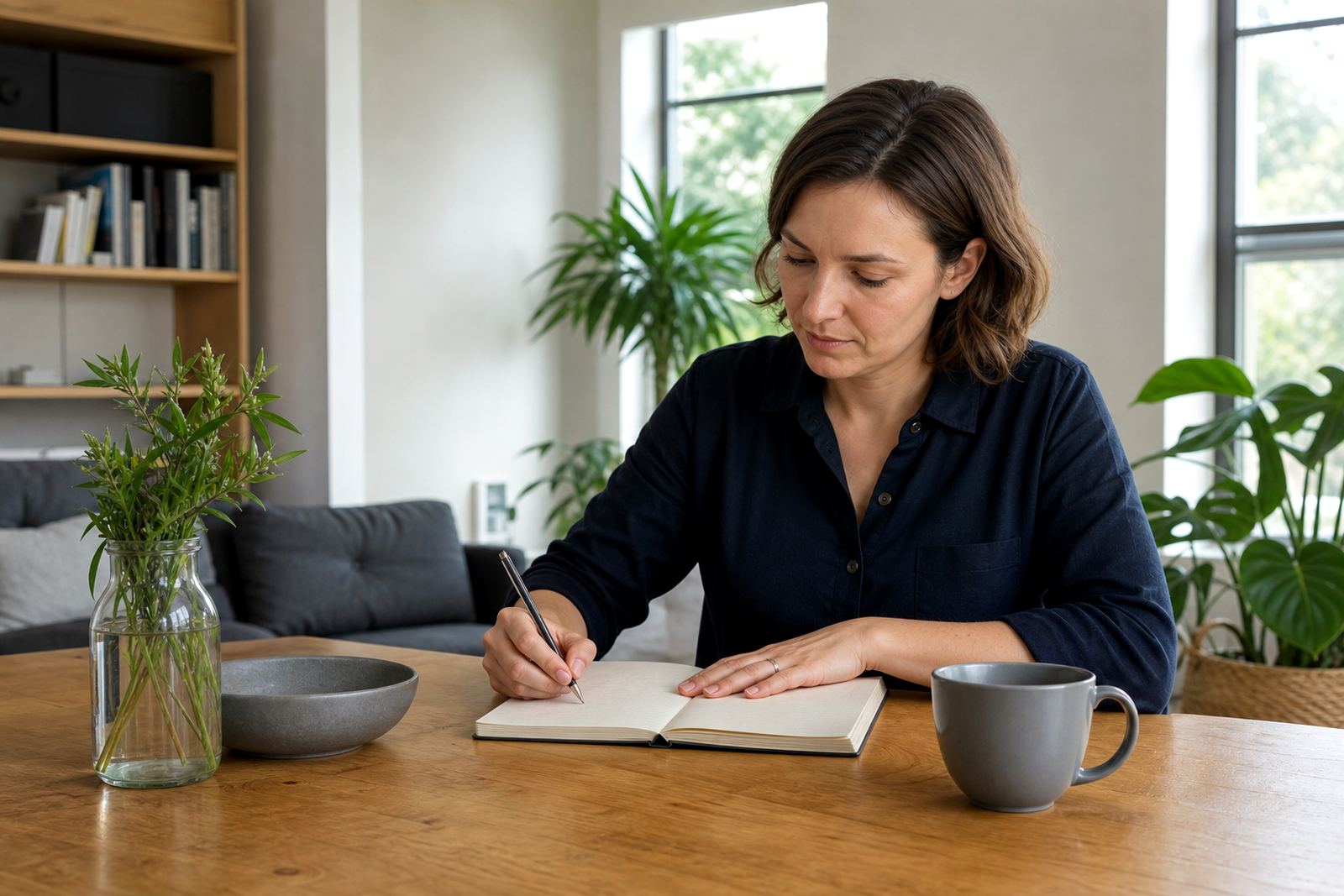 Medicine Disclaimer